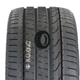 Foto pneumatico: PIRELLI, PZERO 265/35 R20 99Y Estive
