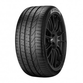 Foto pneumatico: LASSA, DRIVEWAYS SPORT+ 215/45 R17 91Y Estive