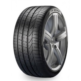 Foto pneumatico: PIRELLI, PZERO 225/40 R18 92Y Estive