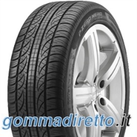 Foto pneumatico: PIRELLI, PZERO ALL SEASON 255/45 R19 104V Estive