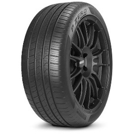 Foto pneumatico: PIRELLI, PZero All Season NCS 275/35 R22 104W Estive
