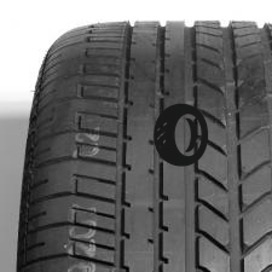 Foto pneumatico: PIRELLI, PZERO ASIMMETRICO 225/50 R15 91Y Estive