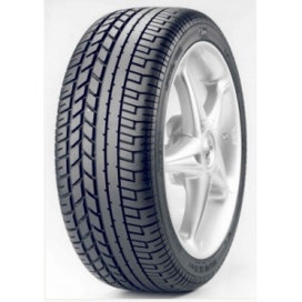Foto pneumatico: PIRELLI, PZero Rosso Asimmetrico 335/30 R18 102Y Estive
