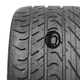 Foto pneumatico: PIRELLI, PZERO CORSA ASIMMETRICO 285/35 R19 99Y Estive