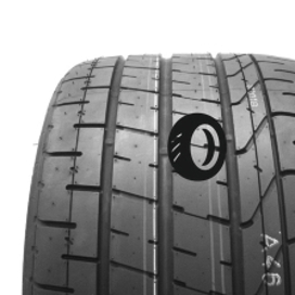 Foto pneumatico: PIRELLI, PZERO CORSA ASIMMETRICO 2 285/30 R19 98Y Estive