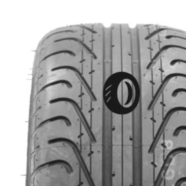 Foto pneumatico: PIRELLI, PZERO CORSA DIREZIONALE 225/35 R19 84Y Estive