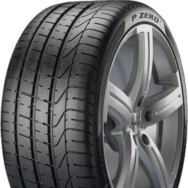 Foto pneumatico: PIRELLI, PZERO CORSA (PZC4) 225/35 R19 88Y Estive