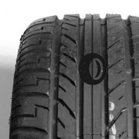 Foto pneumatico: PIRELLI, PZERO DIREZIONALE 245/45 R18 96Y Estive