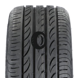 Foto pneumatico: PIRELLI, PZERO NERO GT 215/50 R17 95Y Estive