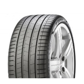 Foto pneumatico: PIRELLI, P-ZERO (PZ4) 245/40 R18 97Y Estive