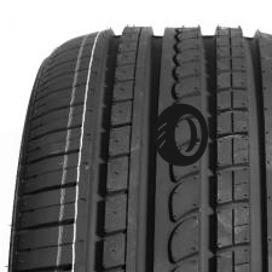Foto pneumatico: PIRELLI, PZERO ROSSO ASIMMETRICO 245/45 R16 94Y Estive
