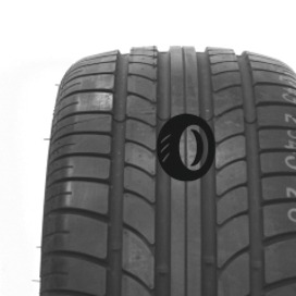 Foto pneumatico: PIRELLI, PZERO ROSSO DIREZIONALE 245/40 R19 98Y Estive