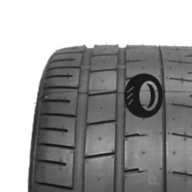 Foto pneumatico: PIRELLI, PZERO TROFEO RACE 315/30 R20 104Y Estive