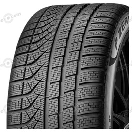 Foto pneumatico: PIRELLI, PZERO WINTER 235/40 R18 95W Invernali