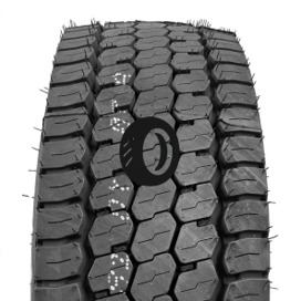 Foto pneumatico: PIRELLI, R02 PROFUEL DRIVE (17.5/19.5 Zoll) 245/70 R19.5 136M Estive