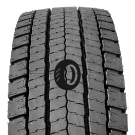 Foto pneumatico: PIRELLI, R02 PROFUEL DRIVE (22.5 Zoll) 315/70 R22.5 154L Estive