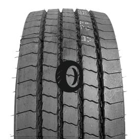 Foto pneumatico: PIRELLI, R02 PROFUEL STEER (17.5/19.5 Zoll) 245/70 R19.5 136M Estive