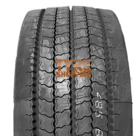 Foto pneumatico: PIRELLI, R02 PROWAY STEER 315/60 R22.5 154L Estive
