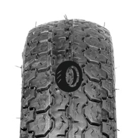 Foto pneumatico: PIRELLI, SC30 3/ R10 42J Quattro-stagioni