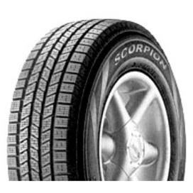 Foto pneumatico: PIRELLI, Scorpion (JP) elt 235/55 R18 100H Estive