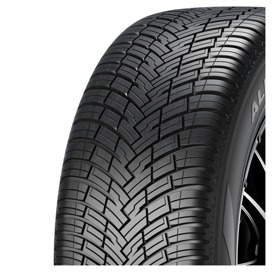Foto pneumatico: PIRELLI, SCORPION ALL SEASON SF2 255/45 R20 105Y Quattro-stagioni