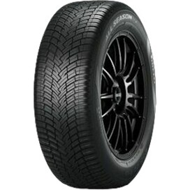 Foto pneumatico: PIRELLI, Scorpion All Season SF2 R-F 275/40 R20 106W Quattro-stagioni