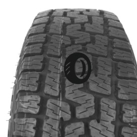 Foto pneumatico: PIRELLI, SCORPION ALL TERRAIN PLUS 235/65 R17 108H Estive