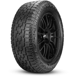 Foto pneumatico: PIRELLI, Scorpion All Terrain Plus ( NA0) 245/45 R19 102V Estive