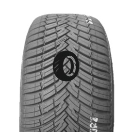 Foto pneumatico: PIRELLI, SCORPION ALLSEASON SF 2 235/60 R18 107W Estive