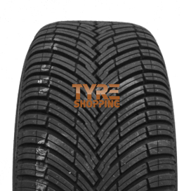 Foto pneumatico: PIRELLI, SCORPION ALLSEASON SF 3 235/65 R17 108W Quattro-stagioni