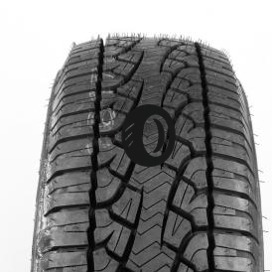 Foto pneumatico: PIRELLI, SCORPION ATR 275/50 R20 113V Estive