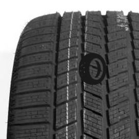 Foto pneumatico: PIRELLI, SCORPION ICE & SNOW 255/55 R18 109V Invernali