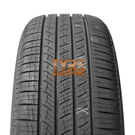 Foto pneumatico: PIRELLI, SCORPION MS 255/50 R19 107W Estive