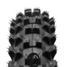 Foto pneumatico: PIRELLI, SCORPION MX EXTRA X 110/90 R19 62M Quattro-stagioni