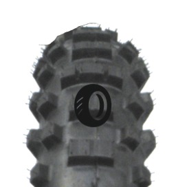 Foto pneumatico: PIRELLI, SCORPION PRO 120/90 R18 65M Quattro-stagioni