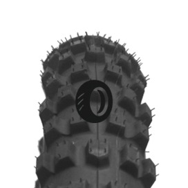 Foto pneumatico: PIRELLI, SCORPION RALLY (Race / Front) 90/90 R21 54R Quattro-stagioni