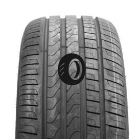 Foto pneumatico: PIRELLI, SCORPION VERDE 235/60 R18 103V Estive