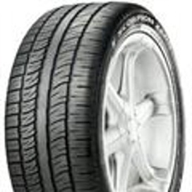 Foto pneumatico: PIRELLI, SCORPION VERDE 215/60 R17 96V Estive