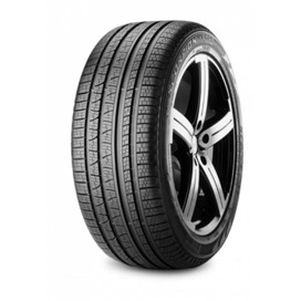 Foto pneumatico: PIRELLI, SCORPION VERDE ALL SEASON 275/45 R21 110Y Estive