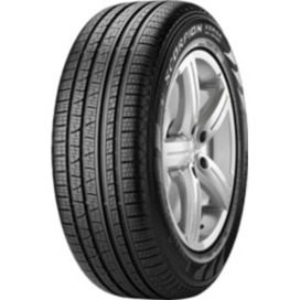 Foto pneumatico: PIRELLI, Scorpion Verde All Season R-F (AOE) 255/55 R19 111H Estive