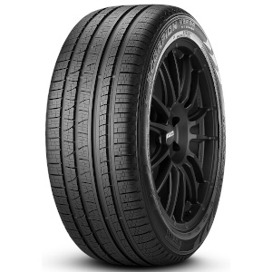 Foto pneumatico: PIRELLI, Scorpion Verde All Season SF R-F (MOE) 235/60 R18 103V Quattro-stagioni