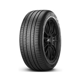 Foto pneumatico: PIRELLI, SCORPION VERDE ALL SEASON SF 225/55 R18 98V Quattro-stagioni