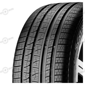 Foto pneumatico: PIRELLI, SCORPION VERDE ALL SEASON 295/35 R21 103V Estive