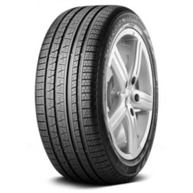 Foto pneumatico: PIRELLI, SCORPION VERDE ALL SEASON 235/50 R18 97V Estive