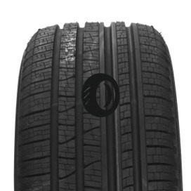 Foto pneumatico: PIRELLI, SCORPION VERDE ALLSEASON (3PMSF) 235/60 R18 103V Estive