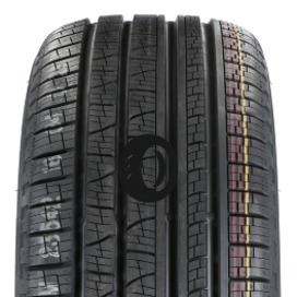Foto pneumatico: PIRELLI, SCORPION VERDE ALLSEASON (ohne 3PMSF) 235/60 R18 103H Estive