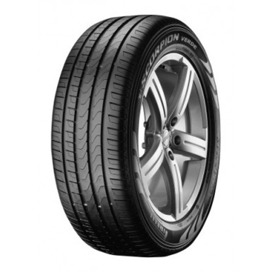 Foto pneumatico: PIRELLI, SCORPION VERDE 245/45 R20 103W Estive