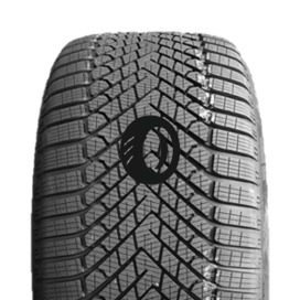 Foto pneumatico: PIRELLI, SCORPION WINTER 2 295/45 R20 114V Invernali