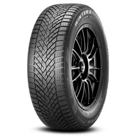 Foto pneumatico: PIRELLI, SCORPION WINTER 2 235/45 R19 99V Invernali