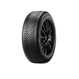 Foto pneumatico: PIRELLI, CINTURATO WINTER 195/65 R15 91T Invernali